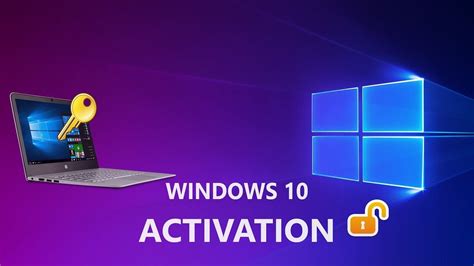 Windows 10 Activator Crack Keygen Download For Free In One Click