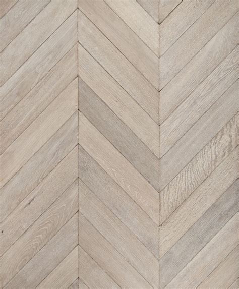 Seamless Bedroom Floor Tiles Texture