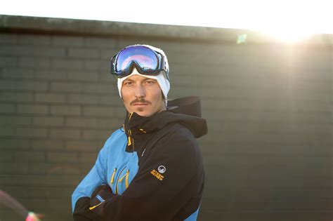 Winter olympian alex chumpy pullin has died in a spearfishing incident at palm beach on queensland's gold coast. Alex "Chumpy" Pullin | Meet the Hottest Olympians Headed ...