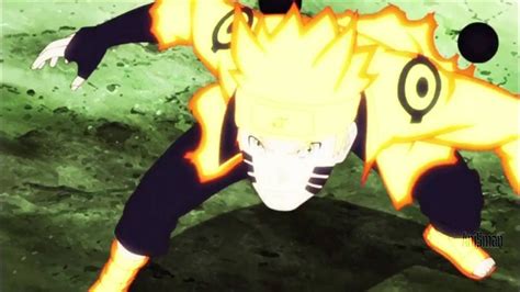 Kid Naruto Vs Kid Sasuke Full Fight Kidkads