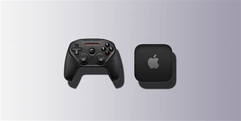 Apple Preparing A ‘portable Hybrid Console With A Brand New Soc That