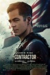 The Contractor (2022 film) - Wikipedia