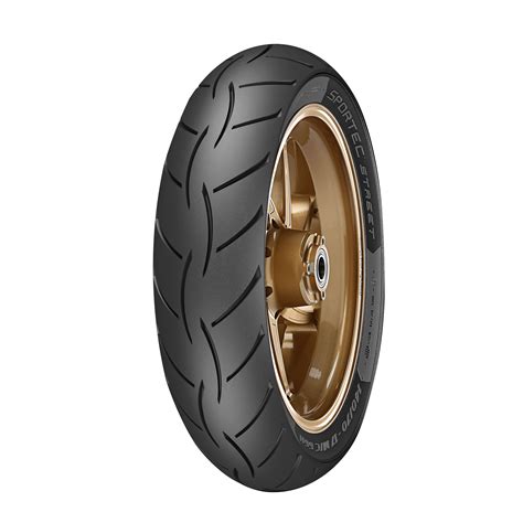 The metzeler sportec m5 interact tested well. Motorcycle Tyre Warehouse | Australia's Largest Online ...