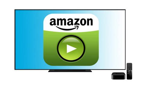 • 24 мая 2020 г. Amazon Employee Accidentally Reveals New Apple TV App