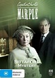 Miss Marple: El misterio de Sittaford (TV) (2006) - FilmAffinity