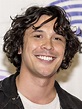 Bob Morley Pictures - Rotten Tomatoes