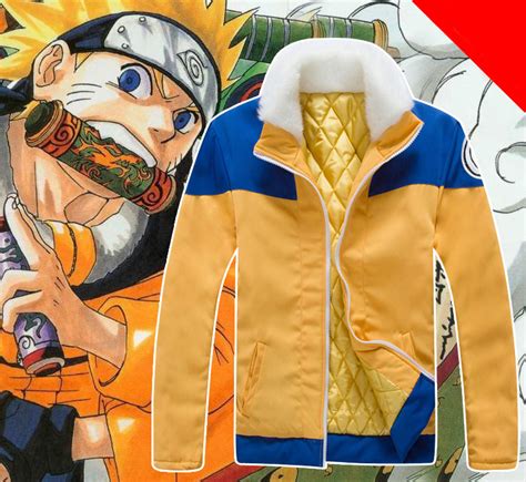 Naruto Shippuden Jaqueta Popular Buscando E Comprando Fornecedores De