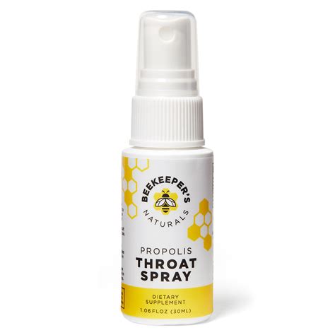 Nikanth Throat Care Spray Telegraph