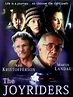 The Joyriders (1999) - Rotten Tomatoes
