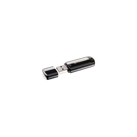 Transcend Jetflash 350 Usb 20 Compliant Flash Drive 32gb Geewiz