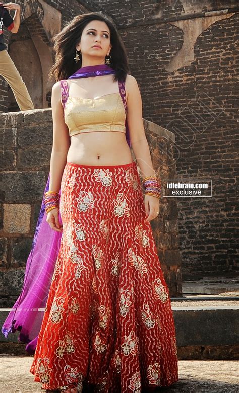 Indian Garam Masala Kriti Kharbanda Hot And Spicy Navel Images My Xxx Hot Girl