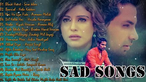 Home bollywood billboard 200 the hot 100 chart radio songs top 40 chart top 100 popular songs. Heart touching sad songs in hindi mp3 free download, new sad song 2020, न्यू सैड सॉन्ग, - YouTube