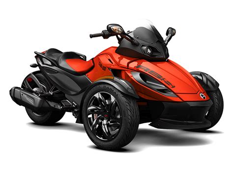 Discover its bold and muscular design enjoy a walkaround from the comfort of your home as our product experts present the 2021 spyder f3's new colors, accents, wheels and accessories. 2017 Can-Am Spyder RS-S Motorcycle UAE's Prices, Specs ...