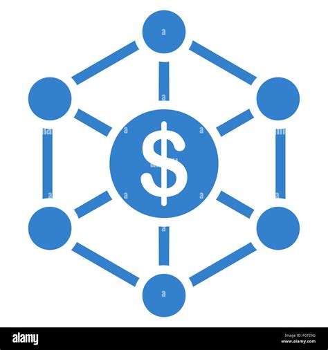 Scheme Icon From Business Bicolor Set Stock Photo Alamy