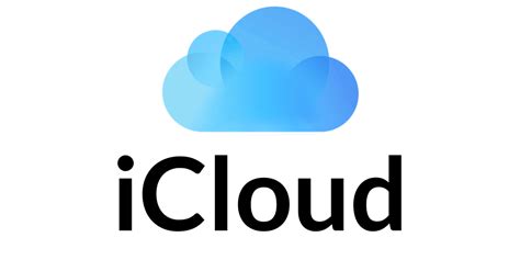 How to use icloud drive. iCloud Mail Pricing, Reviews, Key Info, and FAQs