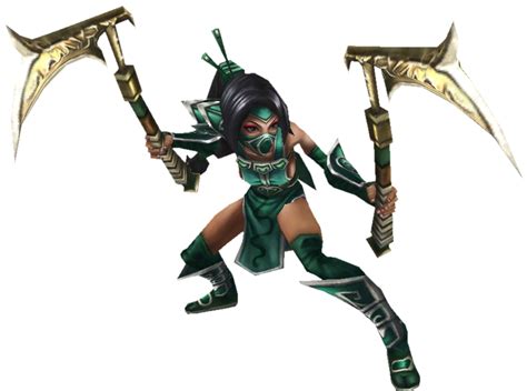 Dota Wallpaper League Of Legends Akali Giants