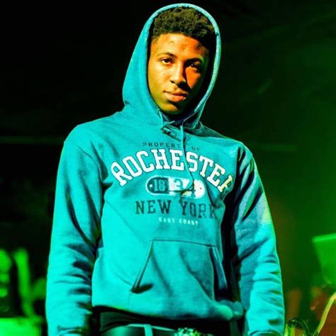 See more of nba youngboy quotes on facebook. Pin on ᴍʏ ғᴀᴠᴠᴠ.