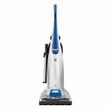 Kmart Upright Vacuum Cleaners Images