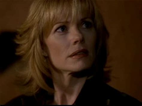 1x10 sex lies and larvae catherine willows image 19204029 fanpop
