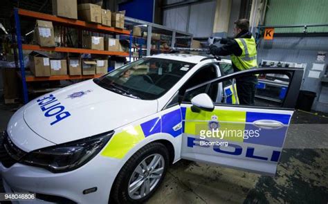 Police Luton Photos And Premium High Res Pictures Getty Images