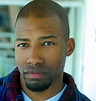 Marcus Brown Biography, Filmography and Facts. Full List of Movies ...