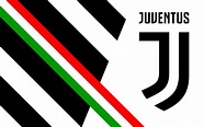 Juventus Logo Wallpaper Cool - Wallpaper Desktop Juventus Logo Hd 2021 ...