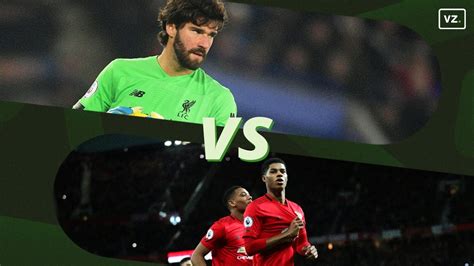 Sunday's highly anticipated premier league match between manchester united and liverpool was postponed prior to kickoff as fan protests against united's owners spilled onto the pitch at old trafford. Tips van Toto voor Liverpool - Manchester United