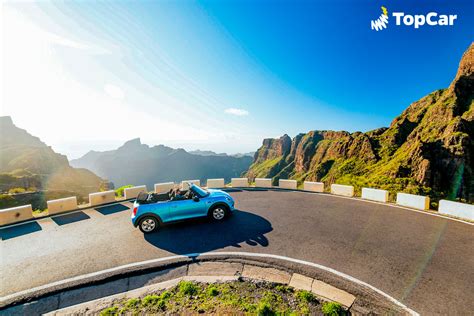 Viviendas nuevas y de segunda mano. TOPCAR - Alquiler de coches - Tenerife