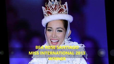 philippines filipinas the pageant powerhouse miss international placements 🥇 own that crown