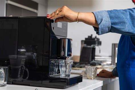 The 9 Best Coffee And Espresso Machine Combos Of 2023
