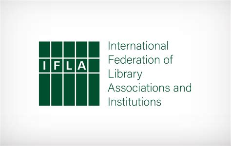 Ifla Culture 21