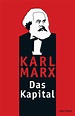 Das Kapital - Karl Marx - Buch kaufen | exlibris.ch