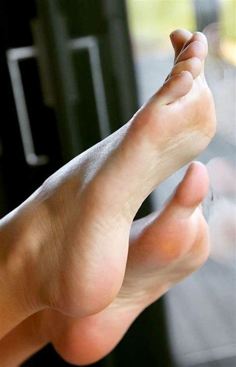 Get Started With Foot Fetish Dating Today Citur