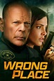 Wrong Place (2022) Cuevana 3 • Pelicula completa en español latino