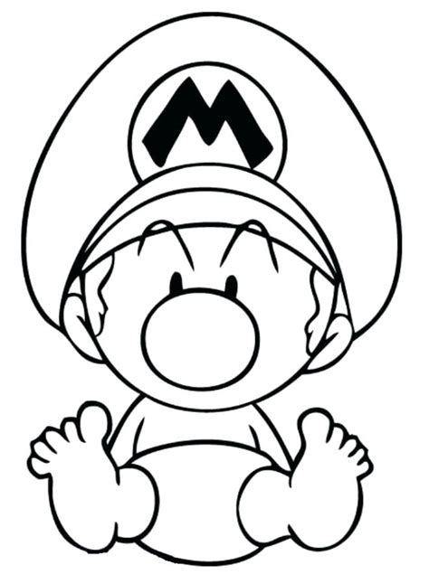 He repeatedly stops the plans of bowser to kidnap princess peach and subjugate the mushroom kingdom. Koopa Coloring Pages at GetColorings.com | Free printable ...