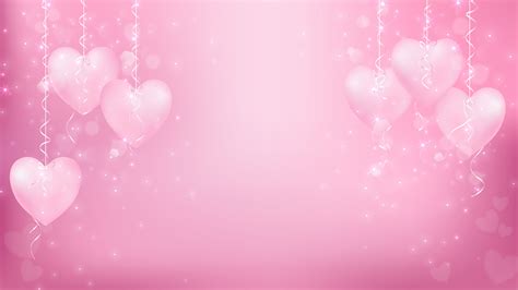 Details 100 Love Pink Background Abzlocal Mx