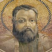 Matthias, Apostle, Saint | Catholic Answers Encyclopedia