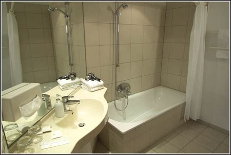 Die besten hotels mit badewanne in cannes. Hotel Mit Badewanne Hamburg - Badewanne : House und Dekor ...