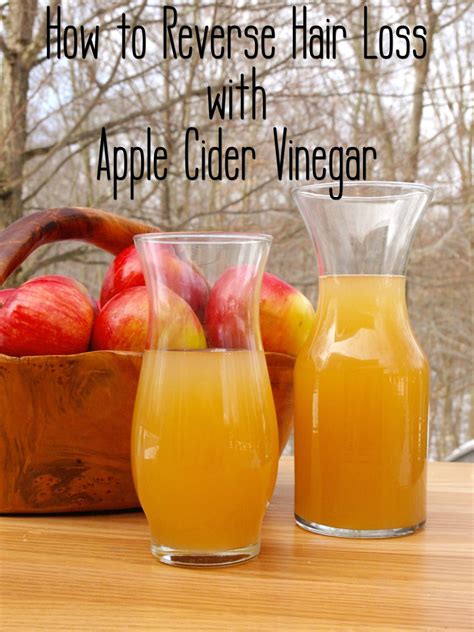 Due to the slightly acidic ph of acv rinse, some experts argue that it can also extend the life of one disadvantage of using apple cider vinegar alone on your hair is that it does not contain any oils that can be beneficial for your hair compared to. Can Apple Cider Vinegar Stop Hair Loss? | Bellatory