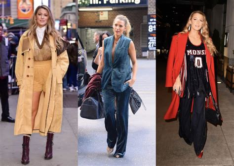 Seven Fashionable Celebs Who Show They Need No Stylist Delux Magazine