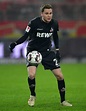 Benno Schmitz - LigaLIVE Manuel Neuer - Spielerprofil