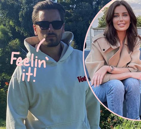 scott disick wants to settle down and cut ties with other women to focus on his new model