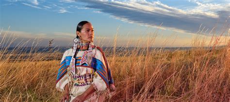 An Ode To Indian Country By Christian Heeb Cascade Center Of Photography