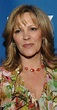 Wendy Schaal on IMDb: Movies, TV, Celebs, and more... - Photo Gallery ...