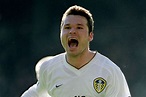 Mark Viduka outlines what Leeds United's late-season surge means for ...