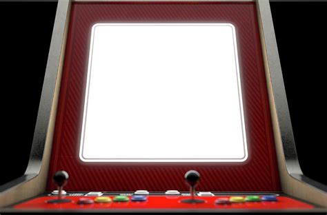 We did not find results for: Arcade Machine Screen Digital Art by Allan Swart