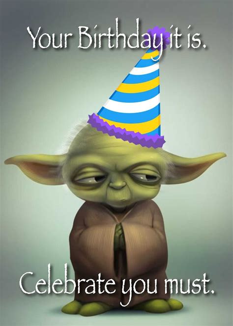 Celebrate Meme Discover More Interesting Birthday Celebrate Cheers