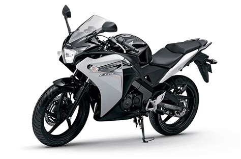 The honda cbr500r has a seating height of 789 mm and kerb weight of 192 kg. Honda CBR 150R Price, Mileage, Review - Honda Bikes