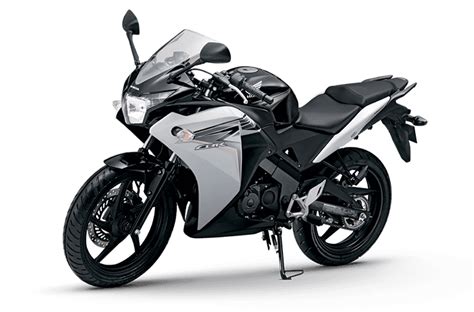 The honda cbr models are a collection of honda sport bikes that were first introduced in 1983. Honda CBR, Beautiful Honda CBR, 700x461, #14229