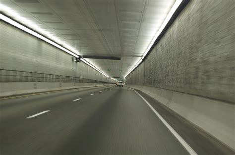 Fileeisenhower Johnson Memorial Tunnel Wikimedia Commons